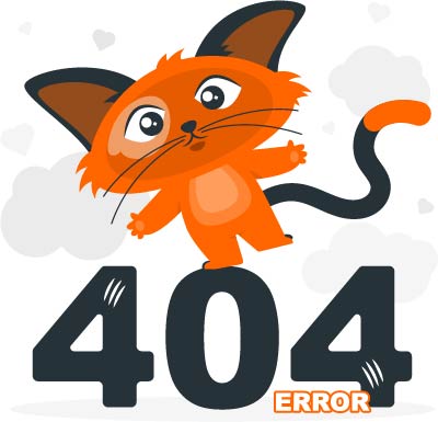 404