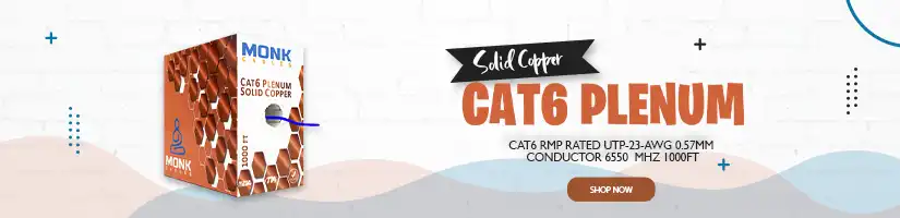 Advertisement1