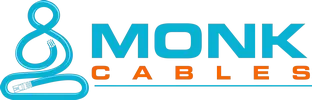 Monk Cables