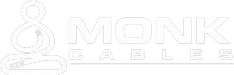 Monk Cables
