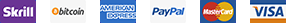 We accept online payments