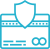 Secure Payment 